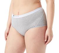 ATHLECIA Women's Selina Shorts, Light Grey Mix, M
