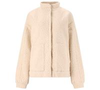 ATHLECIA - Women's Serena Bomber Jacket - Casual jacket size 42, sand