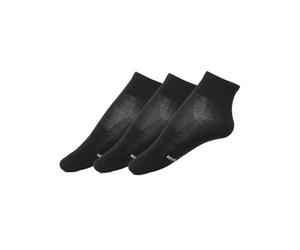Athlecia Women's Sustainable Socks