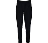 Athlecia Women's Timmie Trousers, 1001 Black, 40
