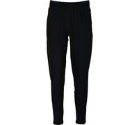 Athlecia Women's Timmie Trousers, 1001 Black, 36 (EU)