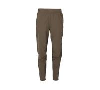 Athlecia Women's Timmie Trousers