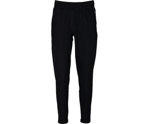 Athlecia Women's Timmie Trousers