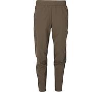 Athlecia Women's Timmie Trousers, 5100 Major Brown, 36 (EU)