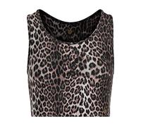 ATHLECIA Women's Windia Bra, Print 2740, XS