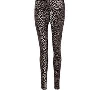 Athlecia Women's Windia Leggings