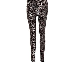 Athlecia Womens Windia Printed Tight 42 Multicoloured