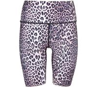 Athlecia Women's Windia Shorts