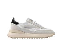 Athleta Nylon - female - D.A.T.E. - Sneakers - White - 5 UK - Shoes 5 UK