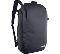 Evoc Athlete Backpack 30 Macaskill Limited Edition Backpack - 2026 - Black / 30 Litre