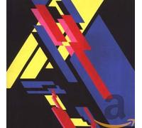 Athlete - Beyond The Neighbourhood