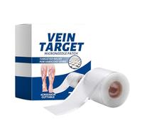 Athlete Leg Care, Breathable Body Pads, Inner Thigh Relief, Lightweight Comfort Support, for Men Women Adults Runners Athletes Parents Grandparents Daily Activity Work Travel Recovery Use