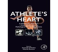 Athlete’s Heart: A Multimodal Approach - From Physiological to Pathological Cardiac Adaptations