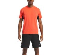 Athlete TEE 2.0 RBK-CHILL