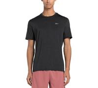 Athlete TEE 2.0 RBK-CHILL Black