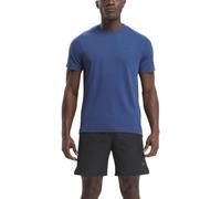 Athlete TEE 2.0 RBK-Endure