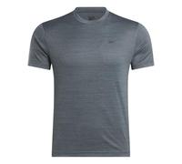 Athlete TEE 2.0 RBK-Fresh Black