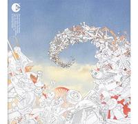 Athlete - Vehicles & Animals (2003)