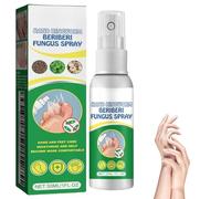 Athletes Foot Spray 30ml,Foot and Nail Spray,Antifungal Foot S/Pray,Athletes F/oot Treatment S/Pray,Foo/t Fungal Treatment,Feet Care Solution,F/oot Odour Sp/ARY,Ath/letes Fo/ot Remedies,Feet SPR/ay