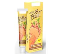 Athletes Foot Treatment Anti-Fungal Cream for Fungal Athletes Foot Treatment,Treatment Effective Odour Foot Antifungal Cream Foot Fungus for Men and Women