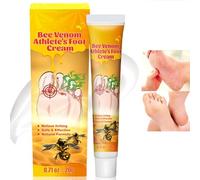 Athletes Foot Treatment,Anti Fungal Skin Cream,Itch Relief Cream,Foot Cream for Very Dry Feet,Toenail Fungus Treatment,Ringwor Antifungal Cream,Cream for Itchy Skin,Itching Cream for Feet,Foot Care