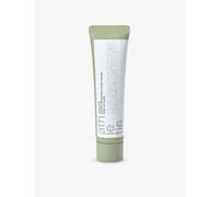Athletia Athletia Aroma Feel At Ease Hand Cream 30g
