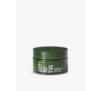 Athletia Athletia Aroma Gentle Rose Body Cream 160ml