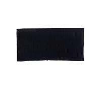 Athletic Headband, Sweatbands for Men | Bandanas Fashion Hair Accessories, Athletic Sweat-wicking Breathable Headbands for Running, Cycling, Foo