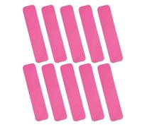 Athletic Kinesiology, Kinesiology Tape, Elastic Muscle Protection Tapes 10 Pieces, Sports Body Support Groups for Basketball, Football, Running, Sports