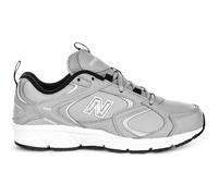 Athletic Midsole Trainers, male, New Balance, Sneakers, Gray, 4 1/2 UK, Shoes 4 1/2 UK