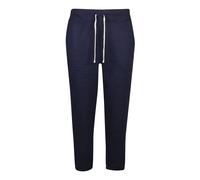 Athletic Pant - male - Polo Ralph Lauren - Sweatpants - Blue - L - Trousers L