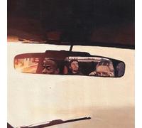 ATHLETIC PROGRESSION - CLOUD HIGH IN DREAMS,BUT HEAVY IN THE AIR VINYL LP NEW