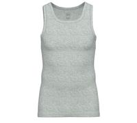 Athletic Shirt Day Modern / Close to you by Ammann 10553 in 4 colours