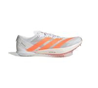 Athletic shoes adidas Adizero Ambition 40