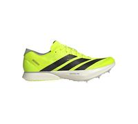 Athletic shoes adidas Adizero Avanti 37 1/3
