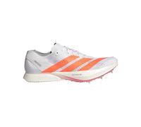 Athletic shoes adidas Adizero Avanti 38
