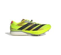 Athletic shoes adidas Adizero Avanti Xc 41 1/3
