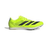 Adizero Distancestar Shoes