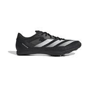 Athletic shoes adidas Adizero Distancestar 48
