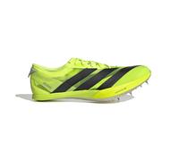 Athletic shoes adidas Adizero Finesse 36 2/3