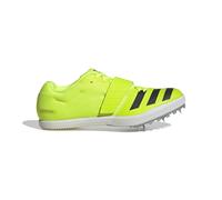 adidas Jumpstar Track and Field Spikes - SS25