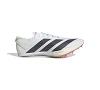 Athletic shoes adidas Adizero Prime Sp 3 Strung 41 1/3