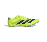 Athletic shoes adidas Adizero Sprintstar 40 2/3