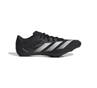 Athletic shoes adidas Adizero Sprintstar 48