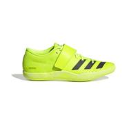 Athletic shoes adidas Adizero Throws 40