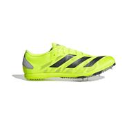 Adizero XCS Shoes