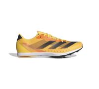 Athletic shoes adidas Distancestar 45 1/3