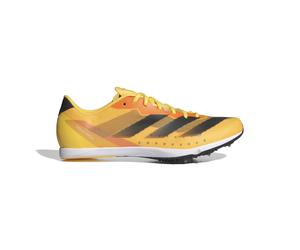 Athletic shoes adidas Distancestar 45 1/3