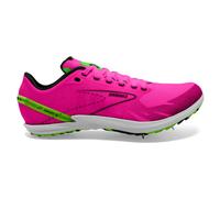 Athletic shoes Brooks Draft XC 45 D