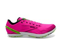 Athletic shoes Brooks Draft XC Spikeless 47,5 D